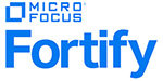 micro-focus-fortify
