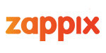zappix