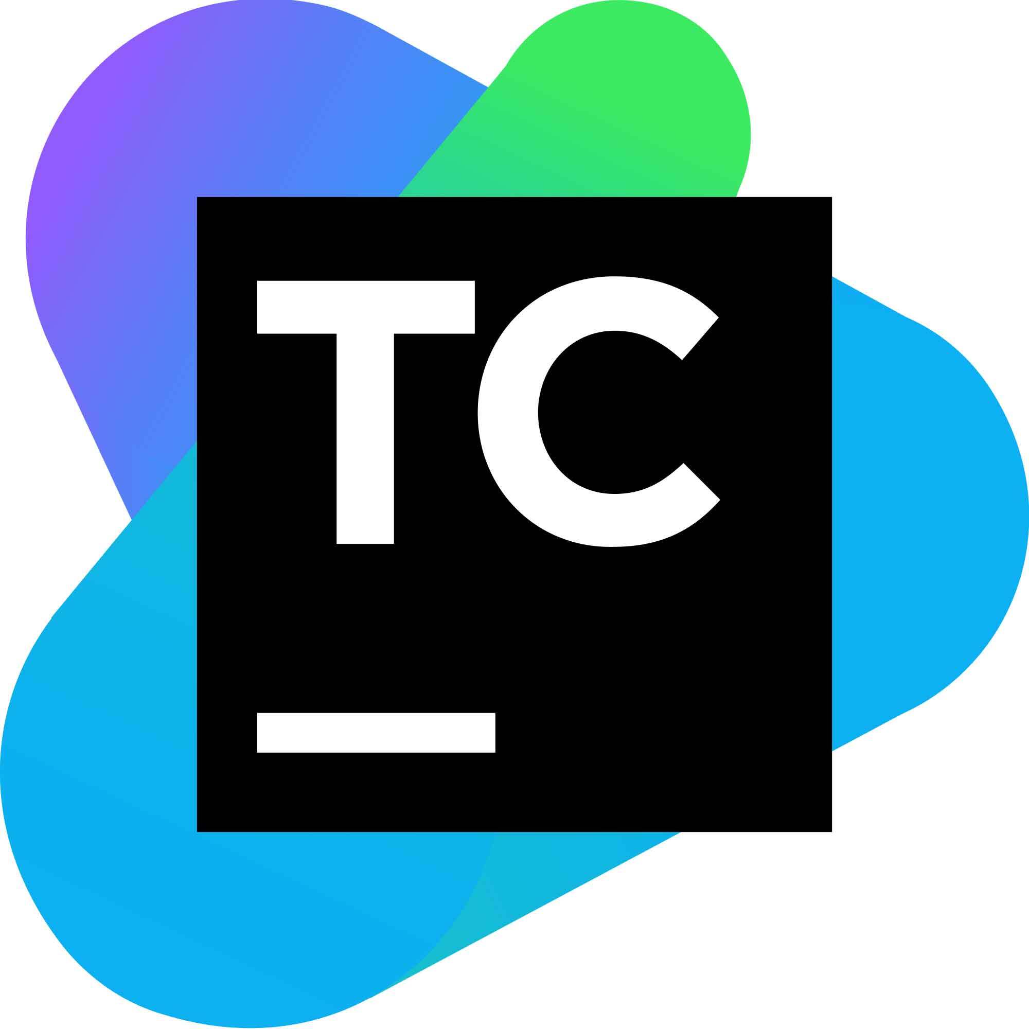 Teamcity_Logo