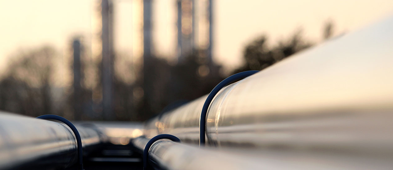 DevOpsX Talks #6: Mikroservislerde Tam Otomatize Pipeline Kurulumu