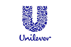 unilever