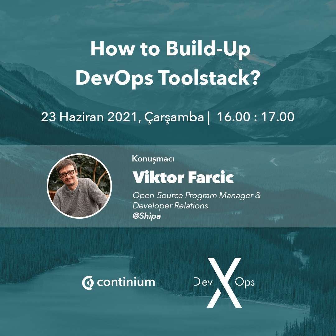 DevOpsX-Talks_Viktor-Farcic