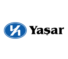 Yaşar Holding